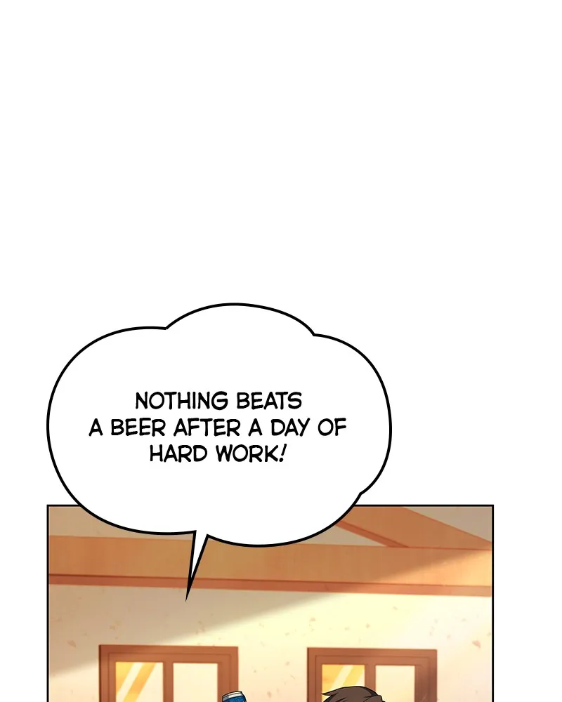 Read The Archmage’s Restaurant chapter 5 image 35 on Lezhin