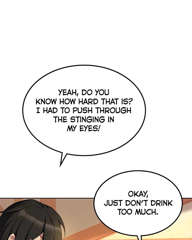 Read The Archmage’s Restaurant chapter 5 image 37 on Lezhin