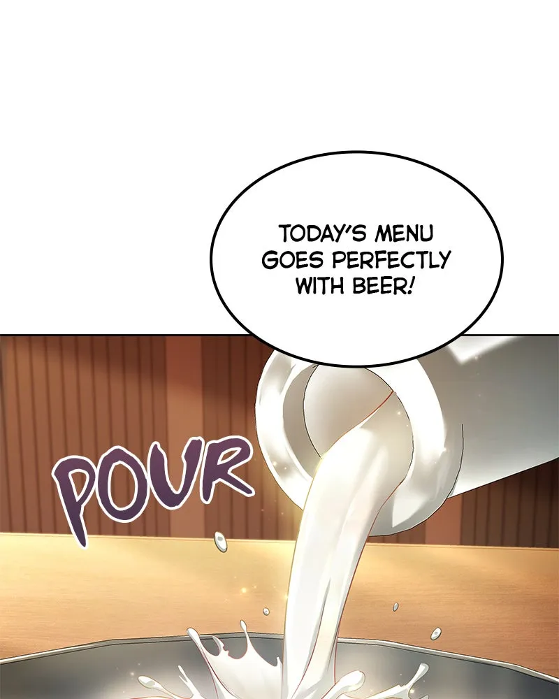 Read The Archmage’s Restaurant chapter 5 image 39 on Lezhin
