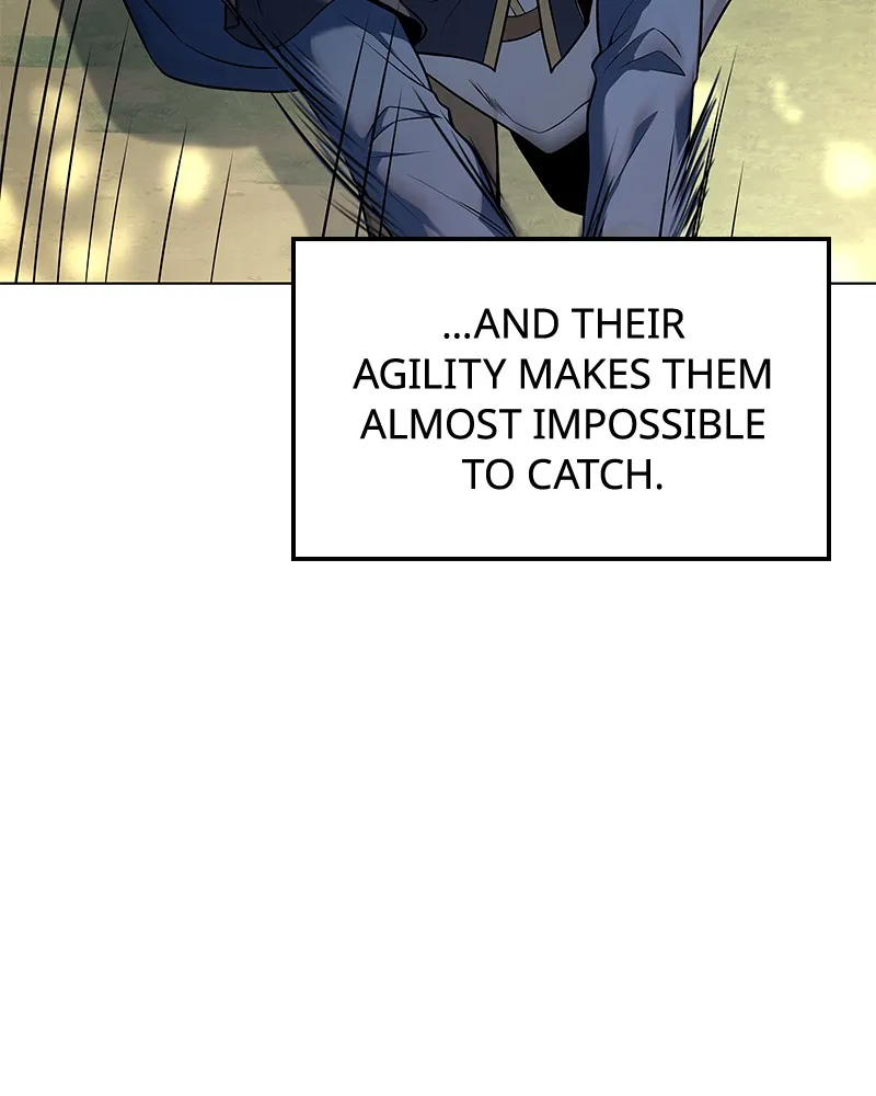 Read The Archmage’s Restaurant chapter 5 image 4 on Lezhin
