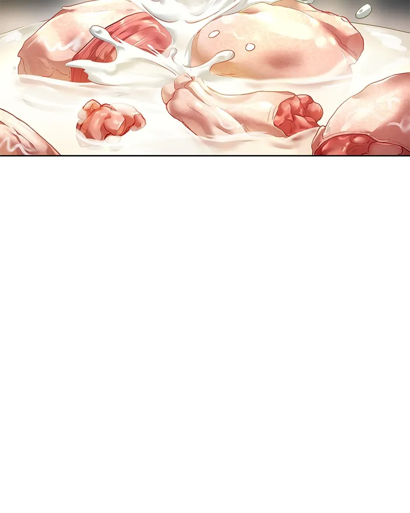 Read The Archmage’s Restaurant chapter 5 image 40 on Lezhin