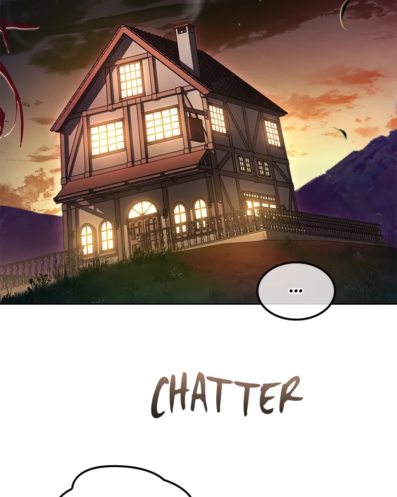 Read The Archmage’s Restaurant chapter 5 image 42 on Lezhin