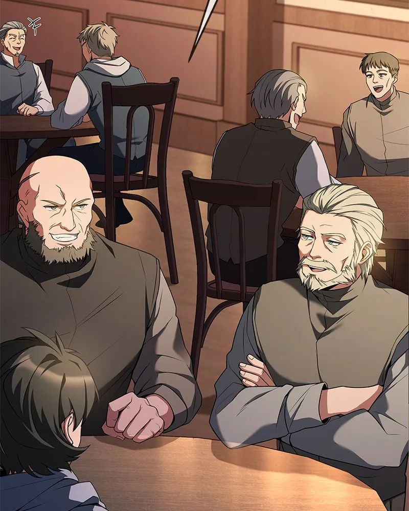 Read The Archmage’s Restaurant chapter 5 image 44 on Lezhin