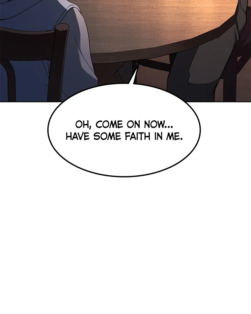 Read The Archmage’s Restaurant chapter 5 image 45 on Lezhin