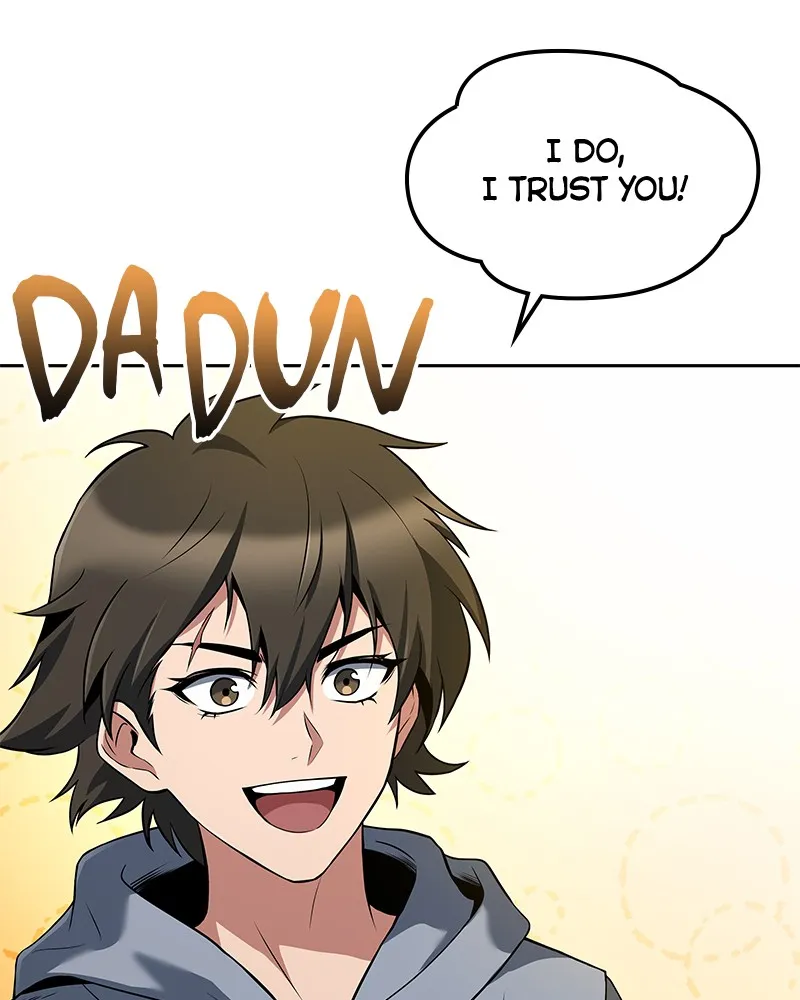 Read The Archmage’s Restaurant chapter 5 image 46 on Lezhin