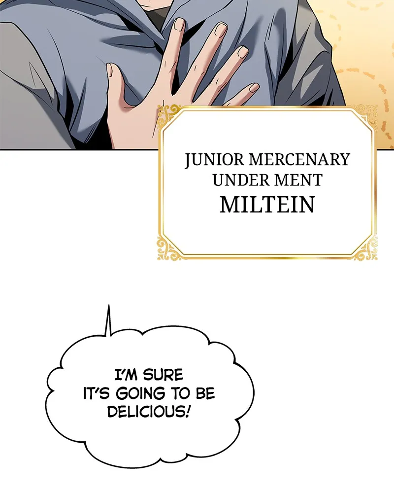 Read The Archmage’s Restaurant chapter 5 image 47 on Lezhin