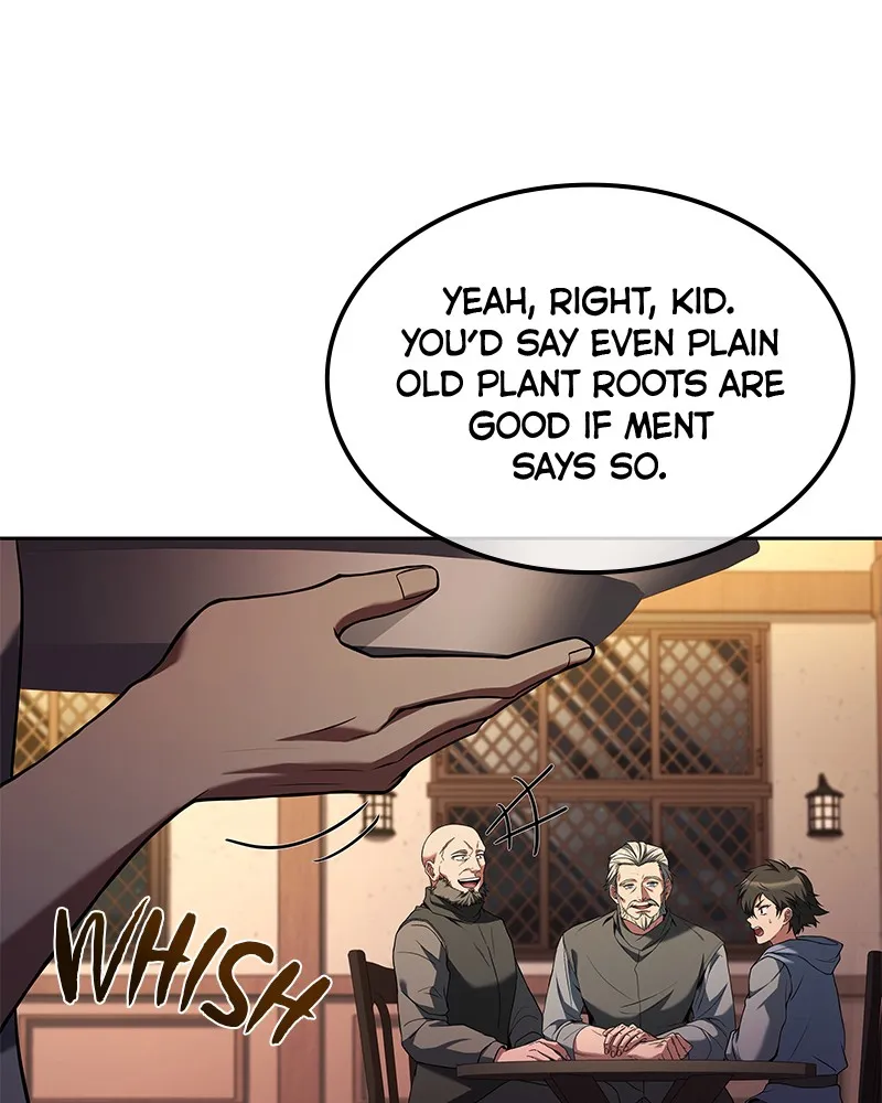 Read The Archmage’s Restaurant chapter 5 image 48 on Lezhin