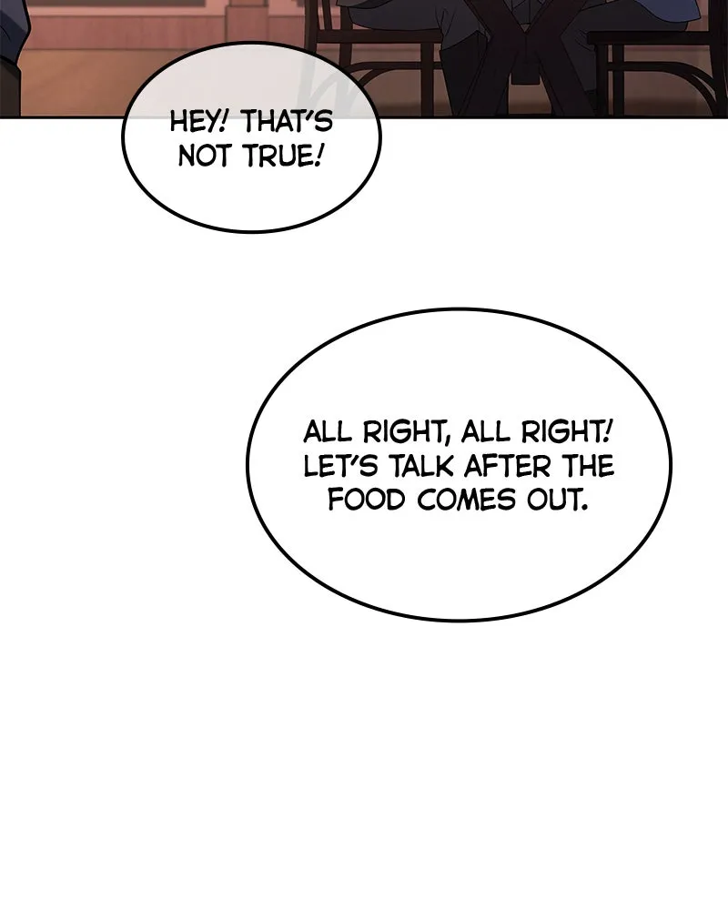 Read The Archmage’s Restaurant chapter 5 image 49 on Lezhin