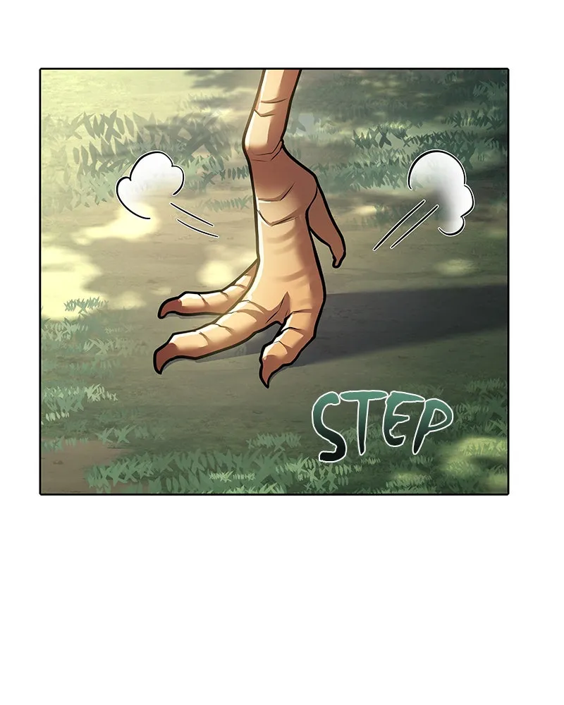 Read The Archmage’s Restaurant chapter 5 image 5 on Lezhin