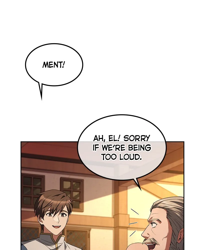 Read The Archmage’s Restaurant chapter 5 image 50 on Lezhin