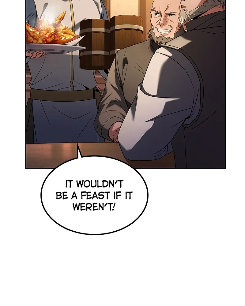 Read The Archmage’s Restaurant chapter 5 image 51 on Lezhin