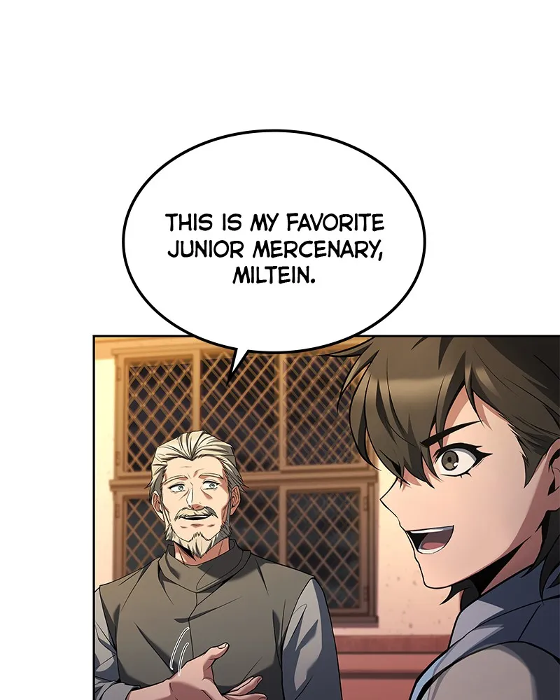 Read The Archmage’s Restaurant chapter 5 image 52 on Lezhin