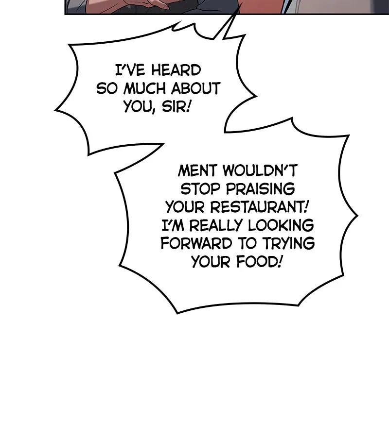 Read The Archmage’s Restaurant chapter 5 image 53 on Lezhin