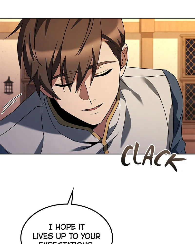 Read The Archmage’s Restaurant chapter 5 image 54 on Lezhin