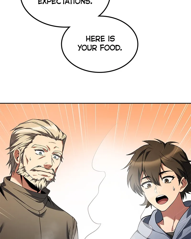 Read The Archmage’s Restaurant chapter 5 image 55 on Lezhin