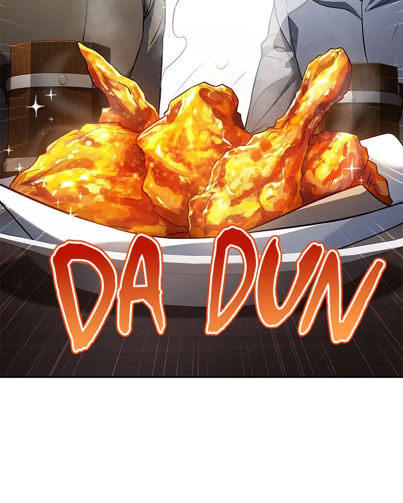 Read The Archmage’s Restaurant chapter 5 image 56 on Lezhin