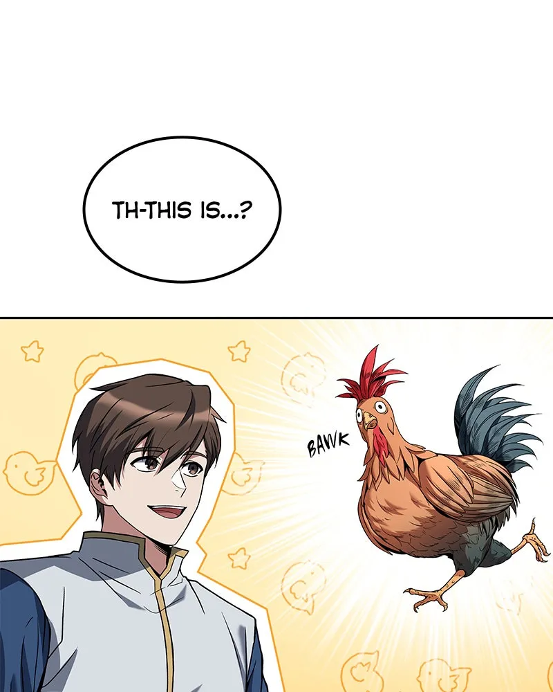 Read The Archmage’s Restaurant chapter 5 image 57 on Lezhin