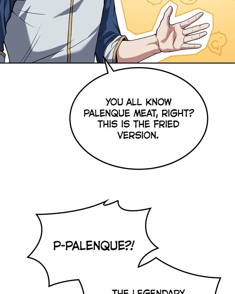 Read The Archmage’s Restaurant chapter 5 image 58 on Lezhin