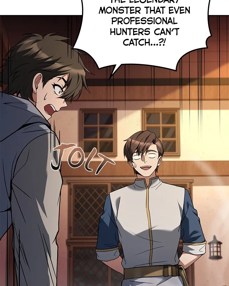 Read The Archmage’s Restaurant chapter 5 image 59 on Lezhin