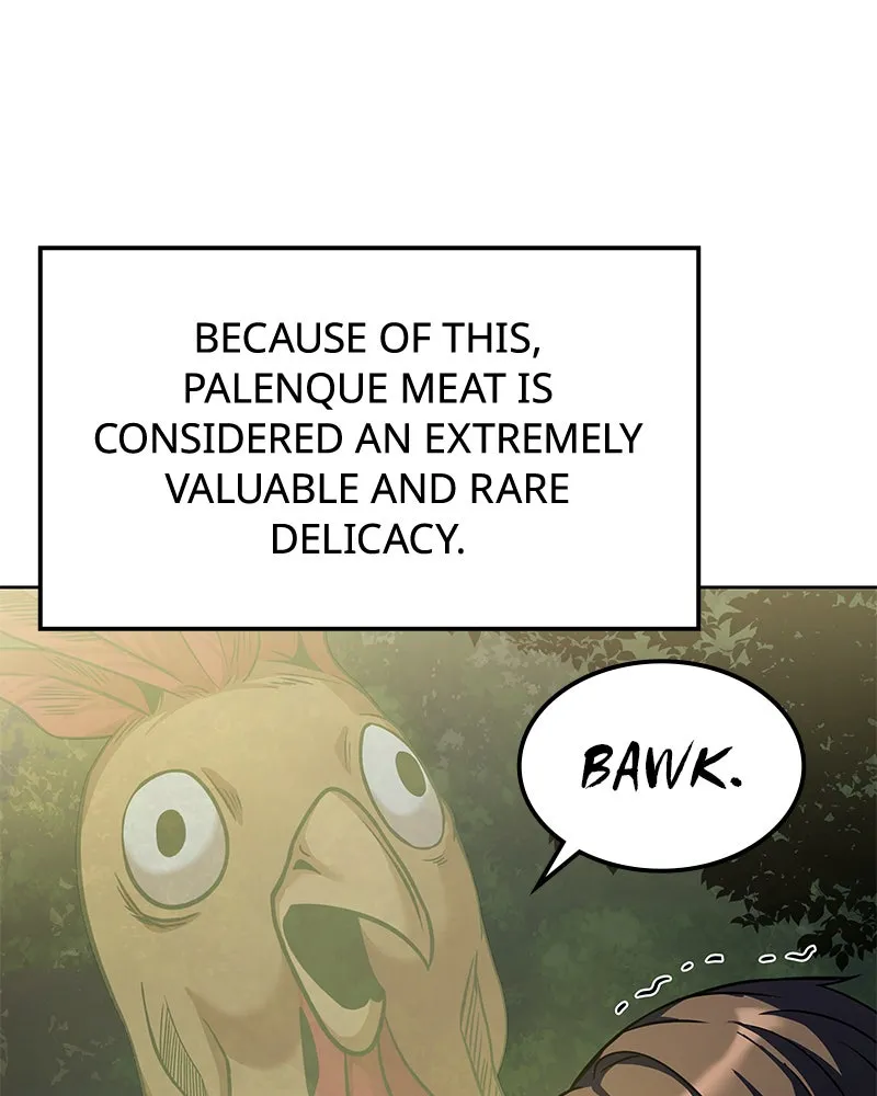 Read The Archmage’s Restaurant chapter 5 image 6 on Lezhin
