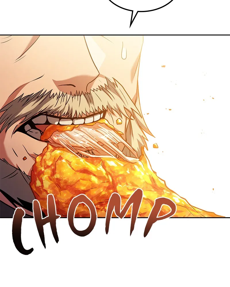 Read The Archmage’s Restaurant chapter 5 image 61 on Lezhin