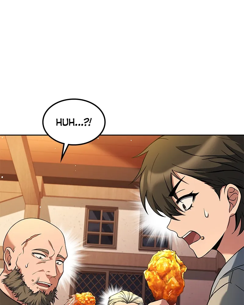 Read The Archmage’s Restaurant chapter 5 image 62 on Lezhin
