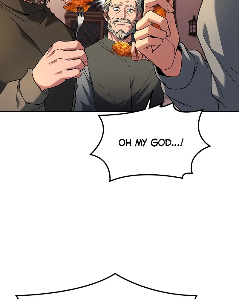 Read The Archmage’s Restaurant chapter 5 image 63 on Lezhin