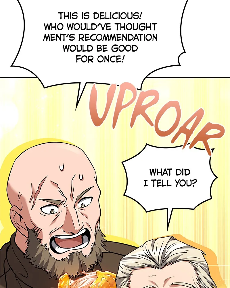 Read The Archmage’s Restaurant chapter 5 image 64 on Lezhin