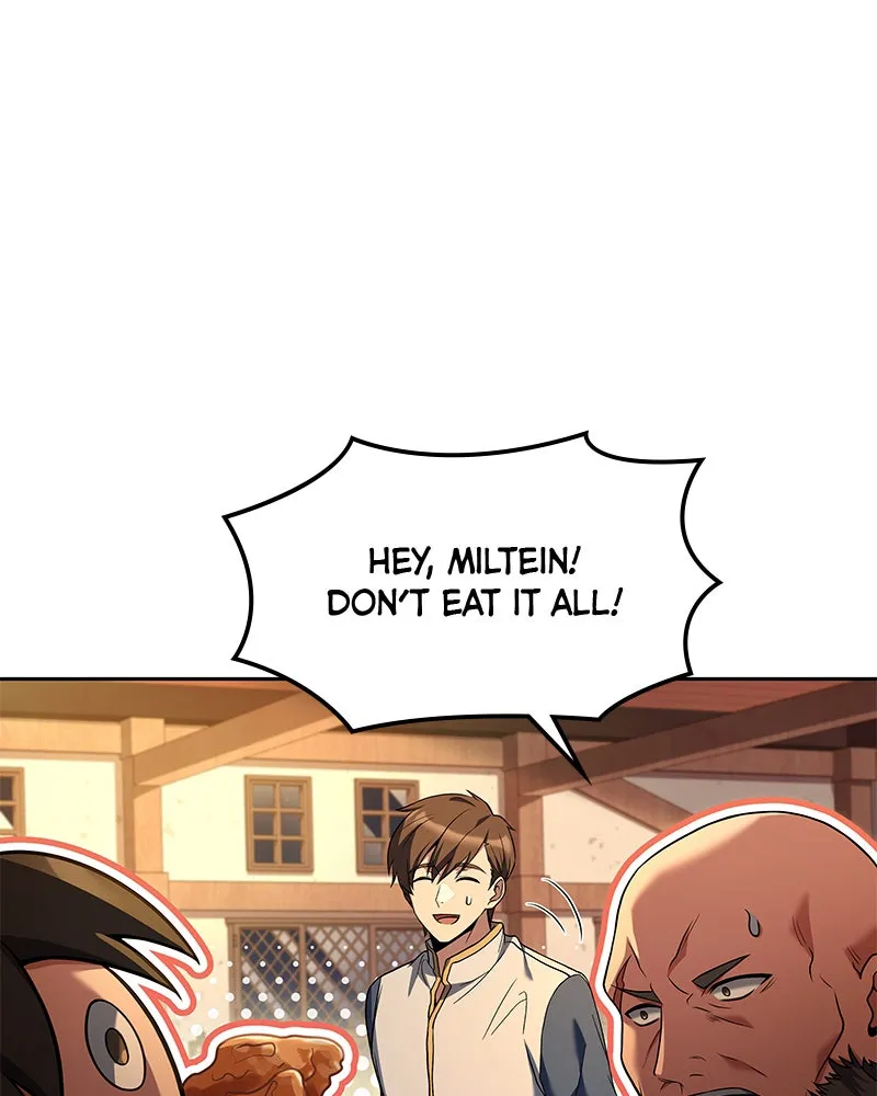 Read The Archmage’s Restaurant chapter 5 image 67 on Lezhin