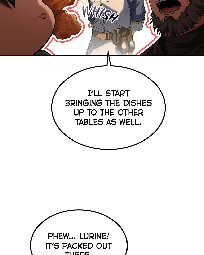 Read The Archmage’s Restaurant chapter 5 image 68 on Lezhin