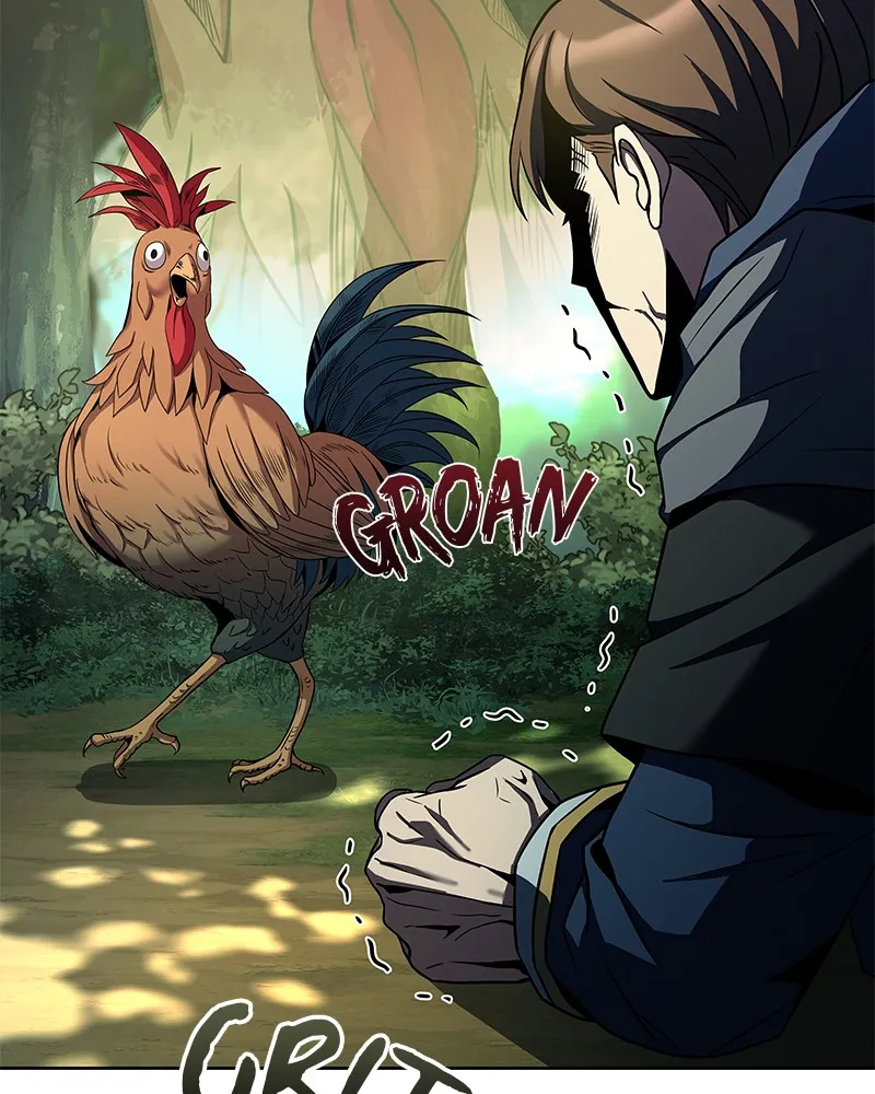 Read The Archmage’s Restaurant chapter 5 image 7 on Lezhin
