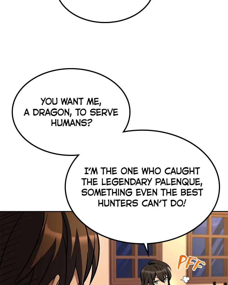 Read The Archmage’s Restaurant chapter 5 image 70 on Lezhin