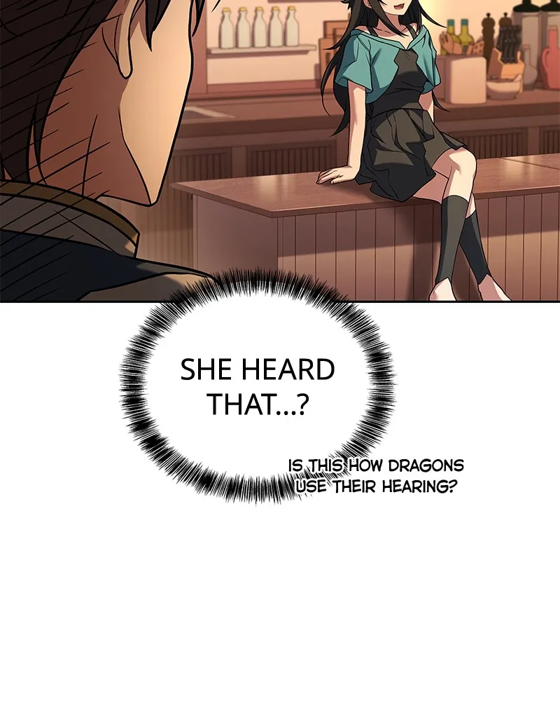 Read The Archmage’s Restaurant chapter 5 image 71 on Lezhin