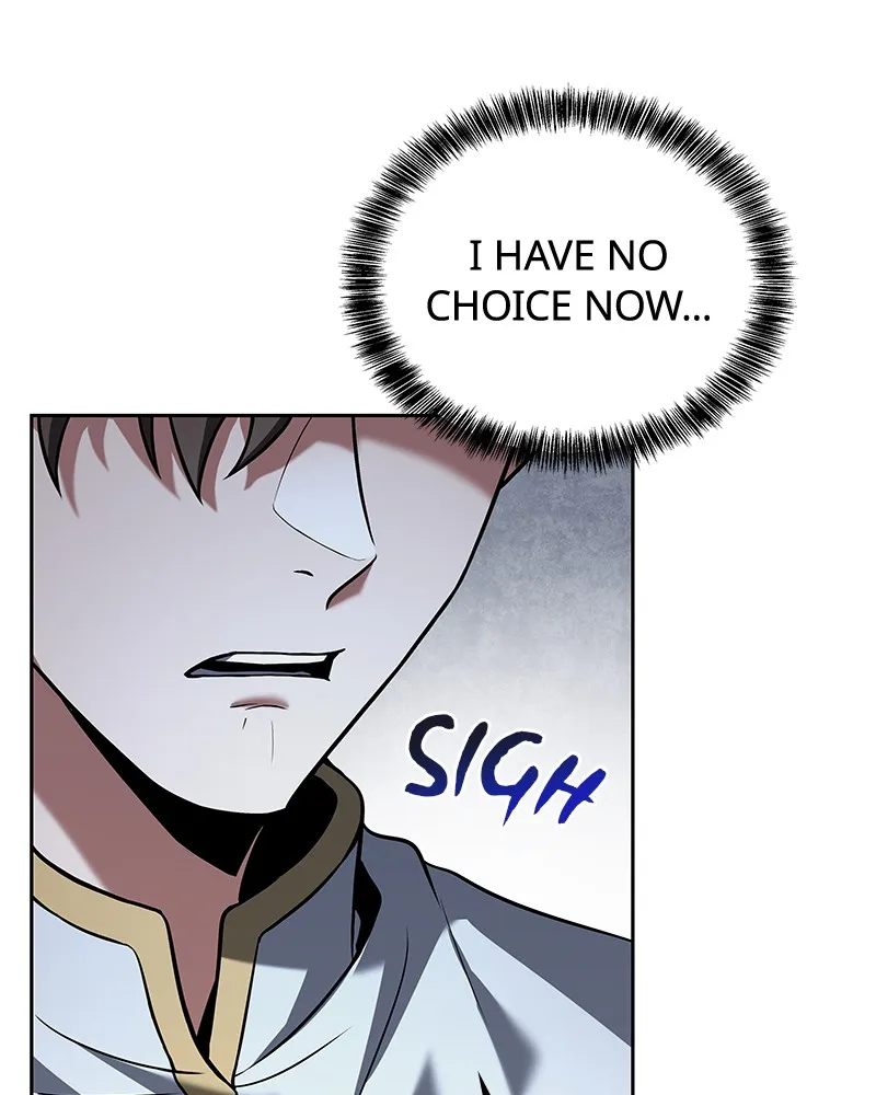 Read The Archmage’s Restaurant chapter 5 image 72 on Lezhin