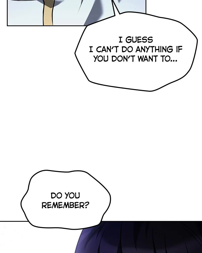 Read The Archmage’s Restaurant chapter 5 image 73 on Lezhin