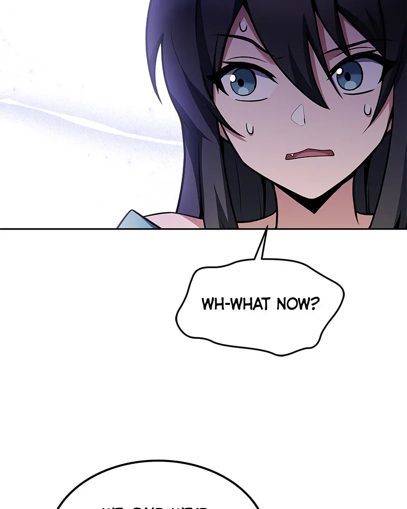 Read The Archmage’s Restaurant chapter 5 image 74 on Lezhin