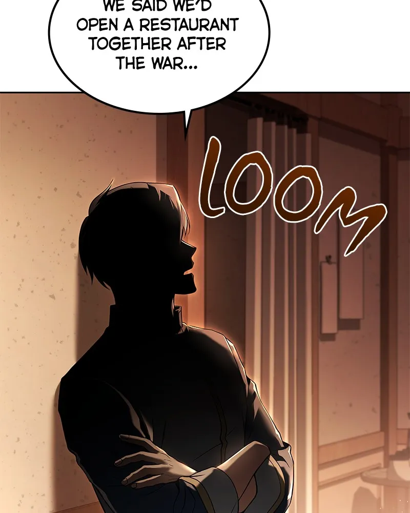 Read The Archmage’s Restaurant chapter 5 image 75 on Lezhin
