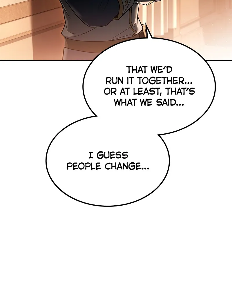Read The Archmage’s Restaurant chapter 5 image 76 on Lezhin