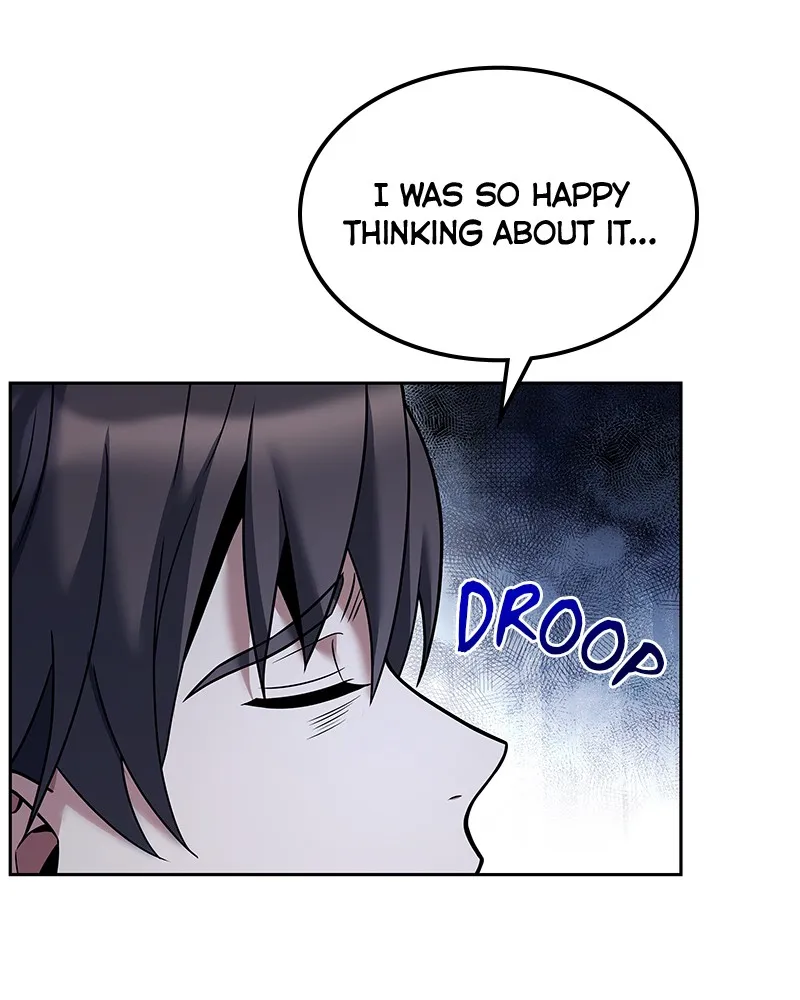 Read The Archmage’s Restaurant chapter 5 image 77 on Lezhin