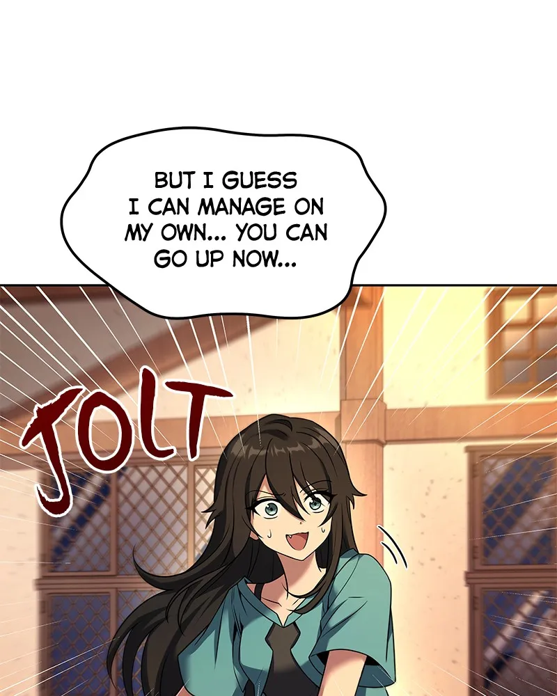 Read The Archmage’s Restaurant chapter 5 image 78 on Lezhin