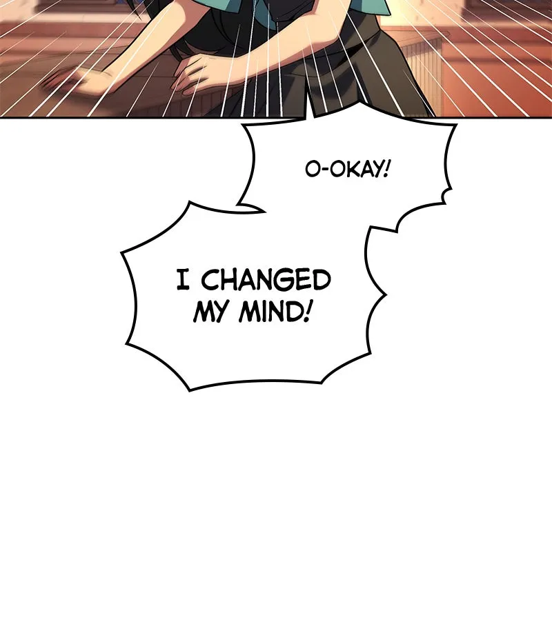 Read The Archmage’s Restaurant chapter 5 image 79 on Lezhin