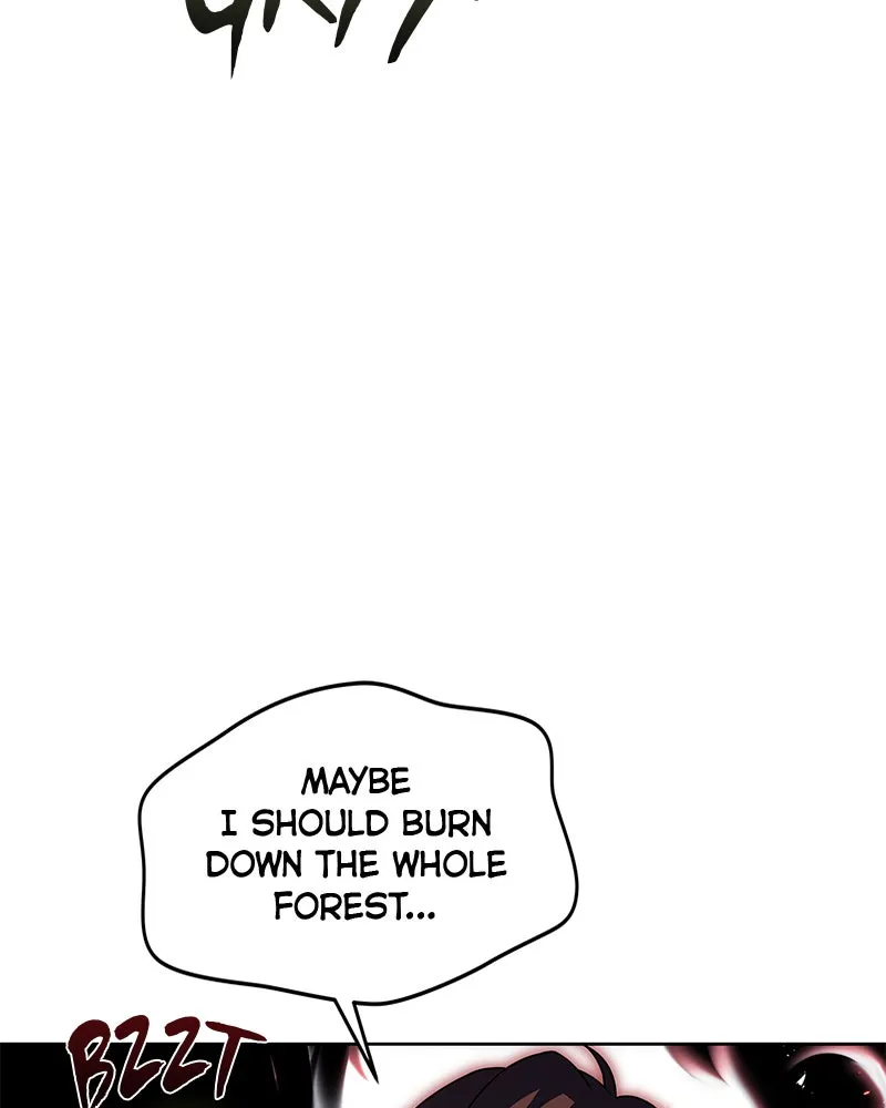 Read The Archmage’s Restaurant chapter 5 image 8 on Lezhin