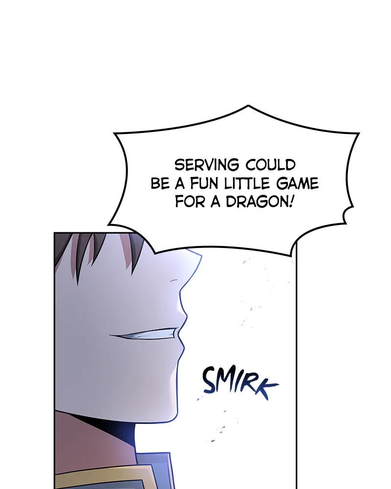 Read The Archmage’s Restaurant chapter 5 image 80 on Lezhin