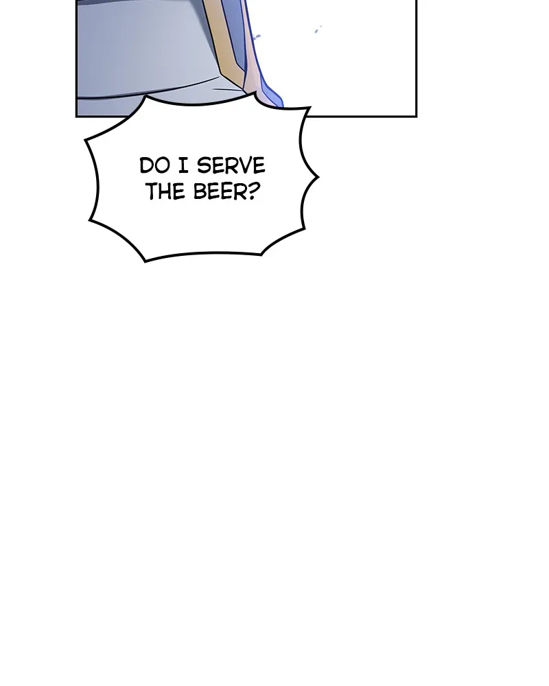 Read The Archmage’s Restaurant chapter 5 image 81 on Lezhin