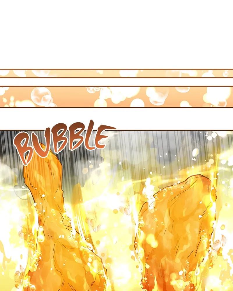 Read The Archmage’s Restaurant chapter 5 image 82 on Lezhin