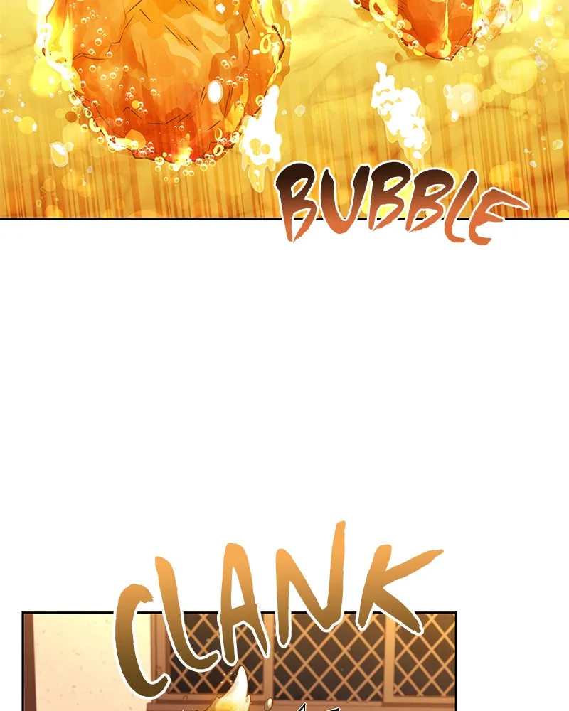 Read The Archmage’s Restaurant chapter 5 image 83 on Lezhin