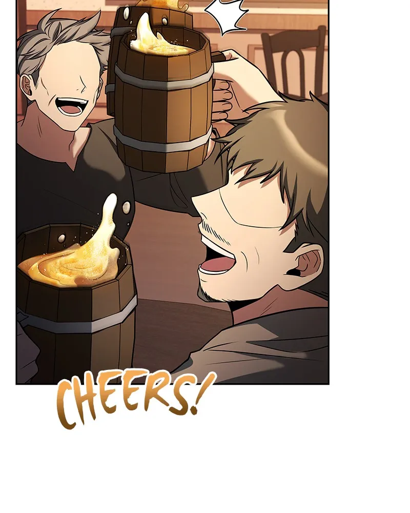 Read The Archmage’s Restaurant chapter 5 image 84 on Lezhin