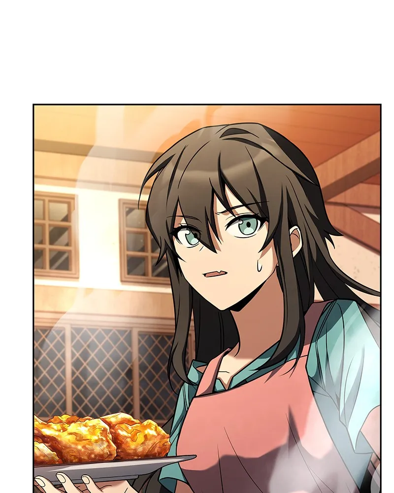 Read The Archmage’s Restaurant chapter 5 image 85 on Lezhin