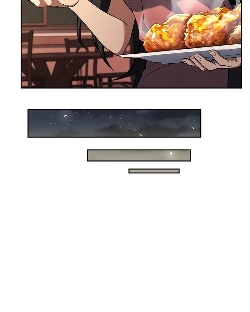 Read The Archmage’s Restaurant chapter 5 image 86 on Lezhin