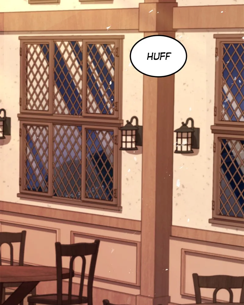 Read The Archmage’s Restaurant chapter 5 image 88 on Lezhin